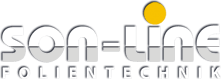 Son-line Folientechnik